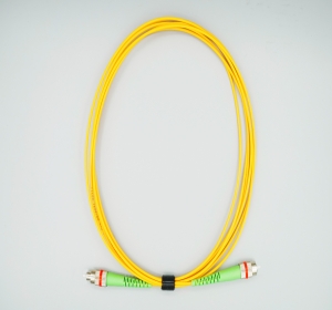 SM NC Cable, FC/ANC to FC/ANC