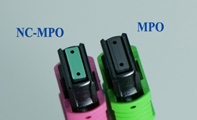 1-1911041555054c.png 1-1911041555054c.png