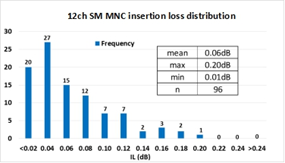 1-191104155923128.png 1-191104155923128.png