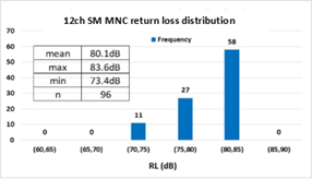 1-191104155940354.png 1-191104155940354.png