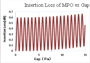 1-191104155J3Y7.png 1-191104155J3Y7.png