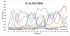 1-191104160011a0.png 1-191104160011a0.png