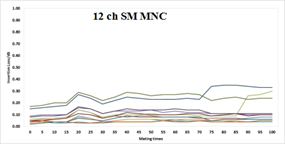 1-19110416001V34.png 1-19110416001V34.png