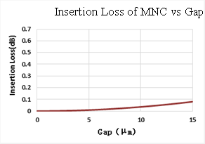 1-191104160206292.png 1-191104160206292.png