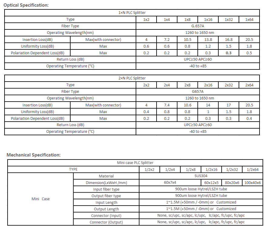 1-230H1164422612.png 1-230H1164422612.png