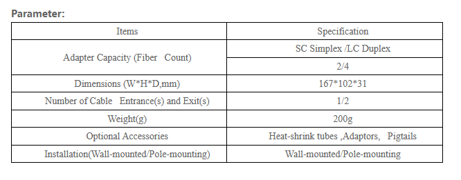 1-230H514334Ba.png 1-230H514334Ba.png