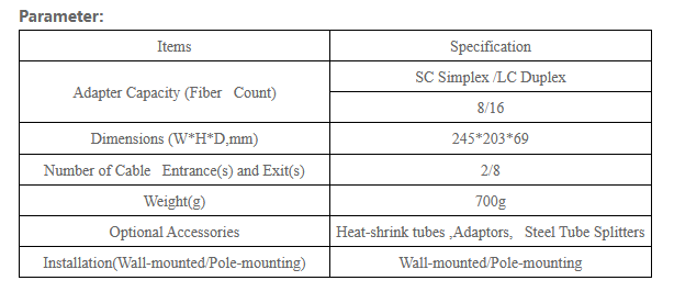 1-230H5144911Z6.png 1-230H5144911Z6.png