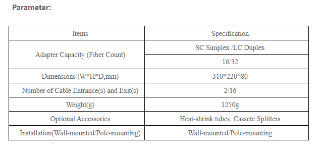 1-230H514510XC.png 1-230H514510XC.png