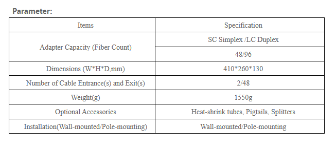 1-230H5145324O7.png 1-230H5145324O7.png
