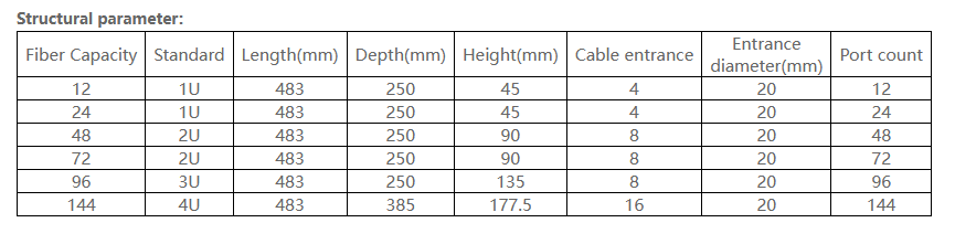 1-230H5152K35O.png 1-230H5152K35O.png