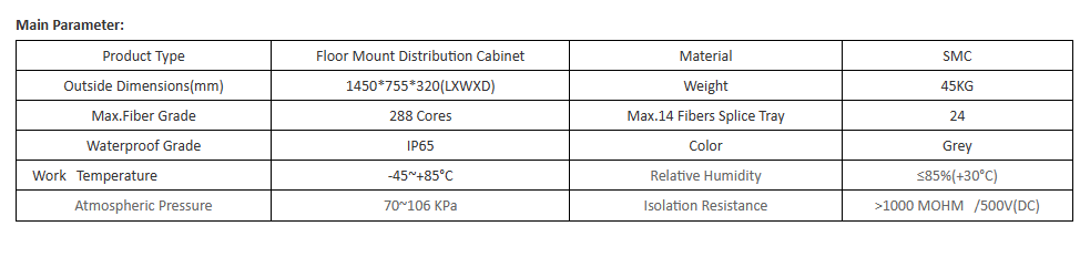 1-230H515443A02.png 1-230H515443A02.png