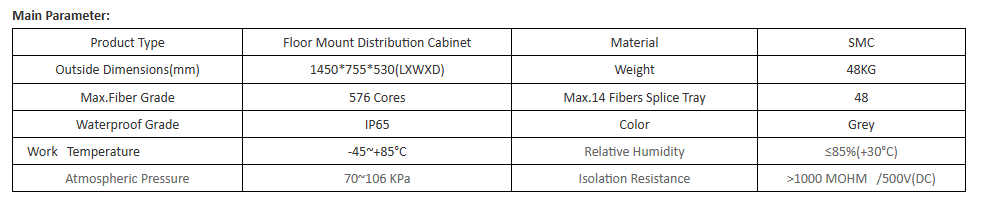 1-230H515464R10.png 1-230H515464R10.png