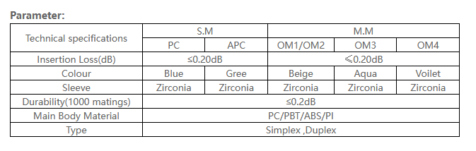 1-230H5161P0447.png 1-230H5161P0447.png