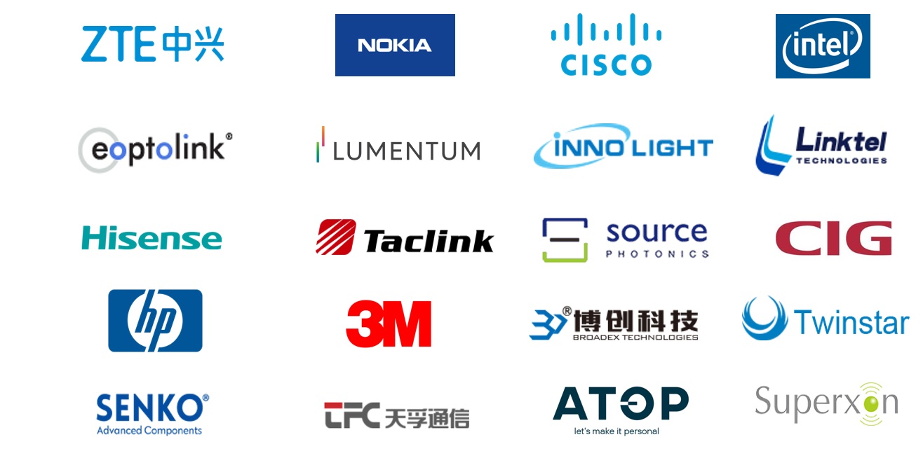 1-23112116343Q31.jpg 1-23112116343Q31.jpg